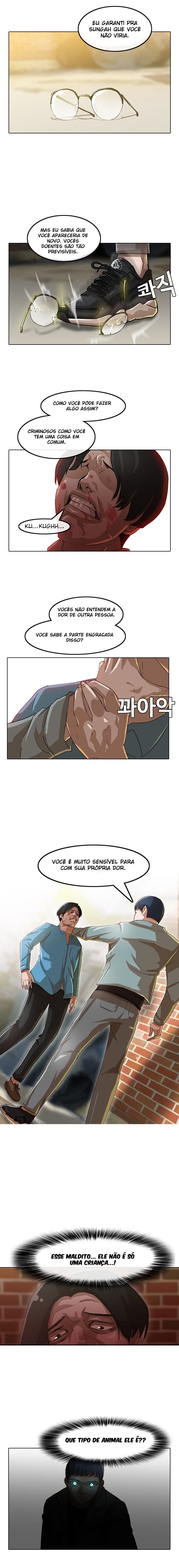 Página 4 do Capítulo 16