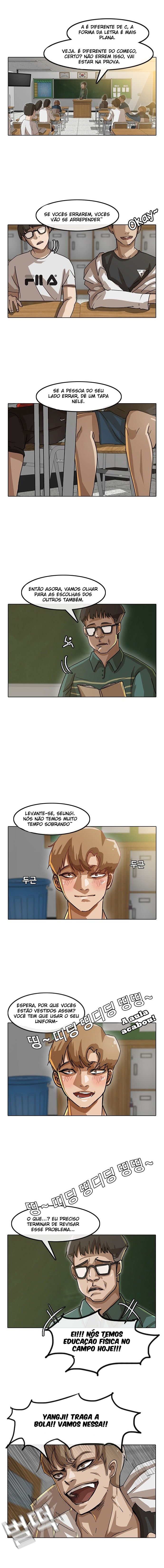Página 8 do Capítulo 16