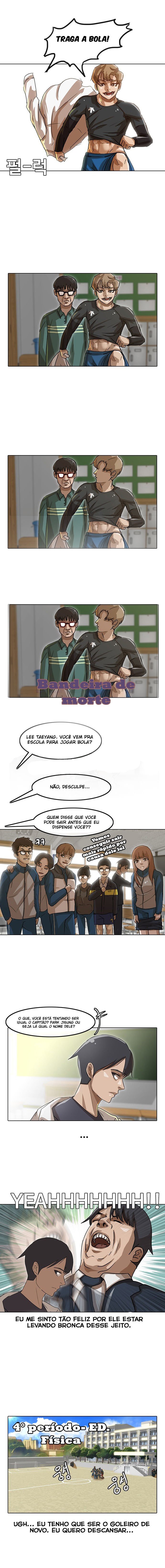 Página 9 do Capítulo 16