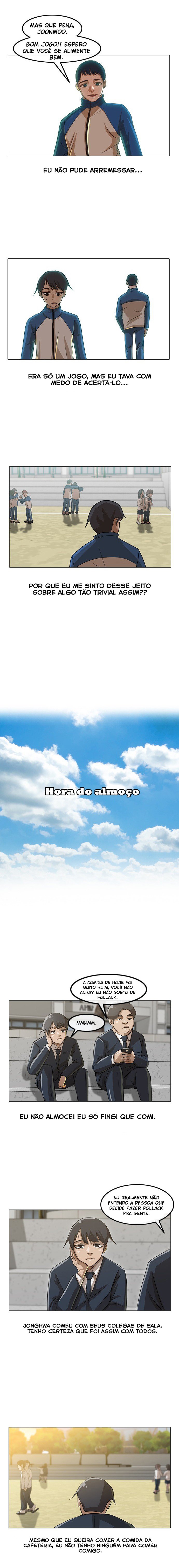 Página 10 do Capítulo 17