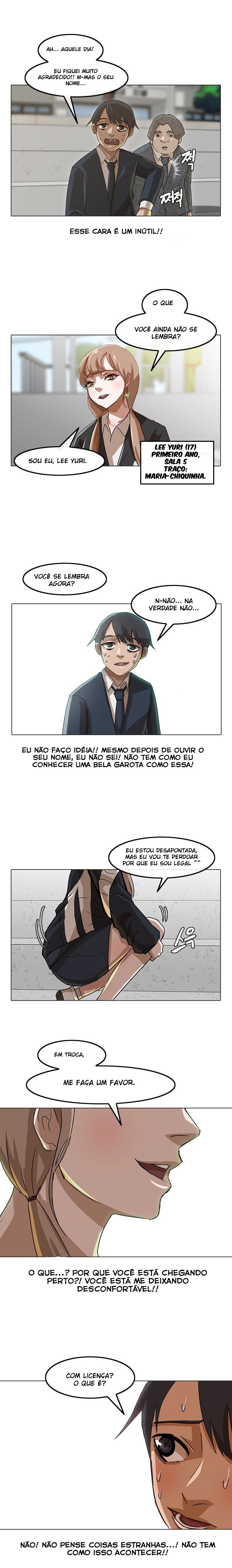 Página 12 do Capítulo 17