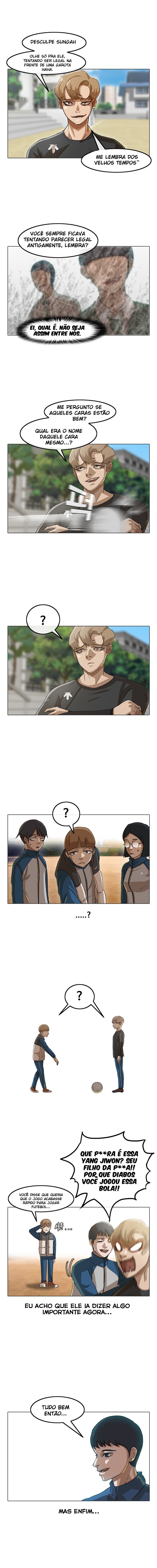 Página 4 do Capítulo 17