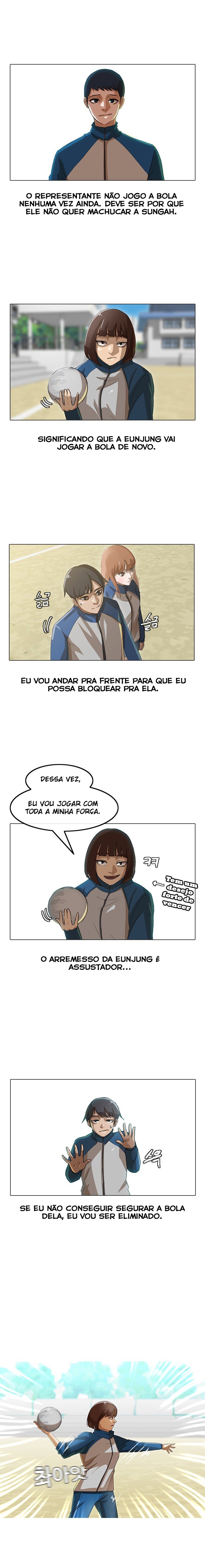 Página 6 do Capítulo 17