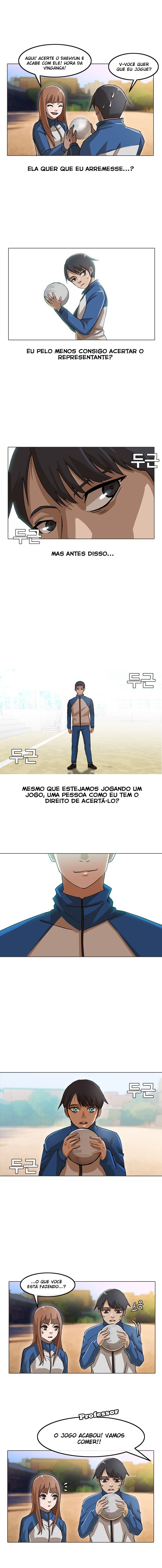 Página 9 do Capítulo 17