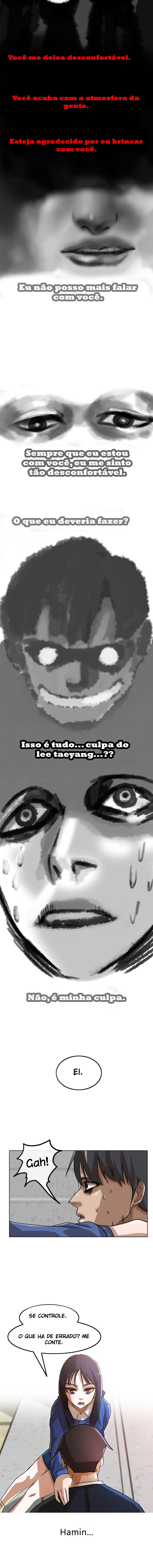 Página 10 do Capítulo 18