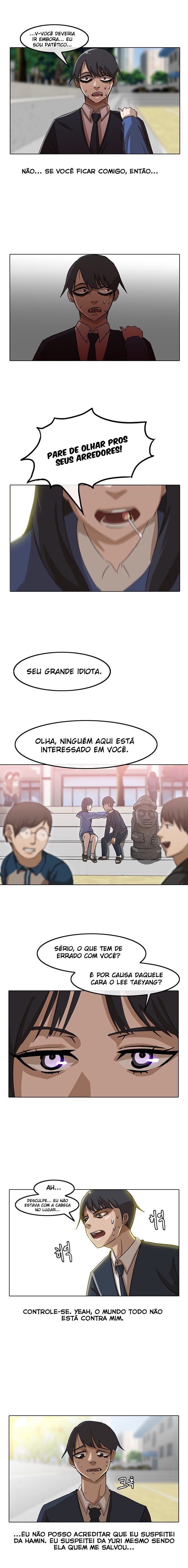 Página 11 do Capítulo 18