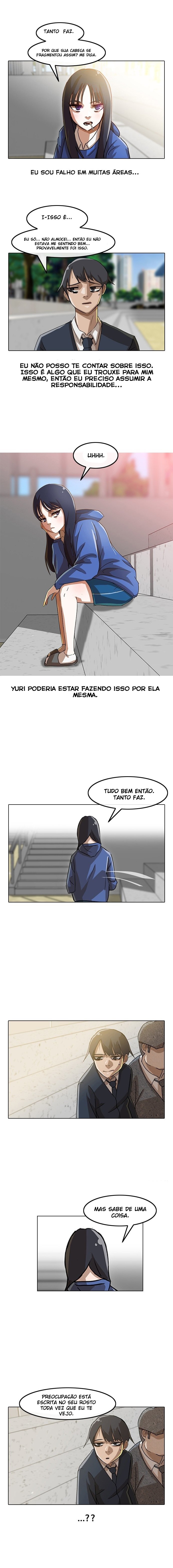 Página 12 do Capítulo 18