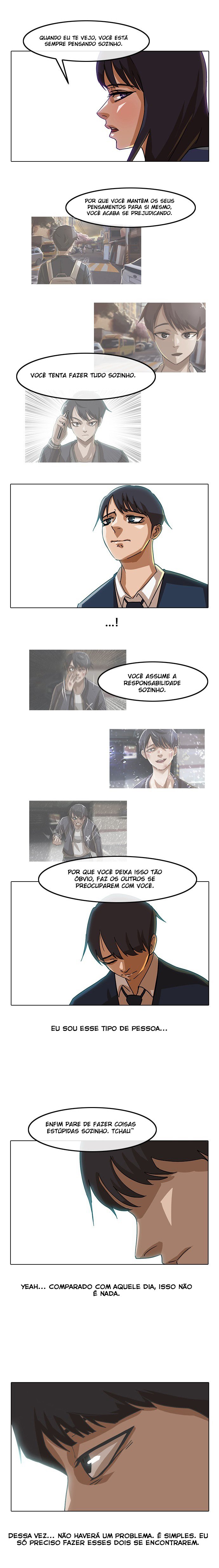 Página 13 do Capítulo 18