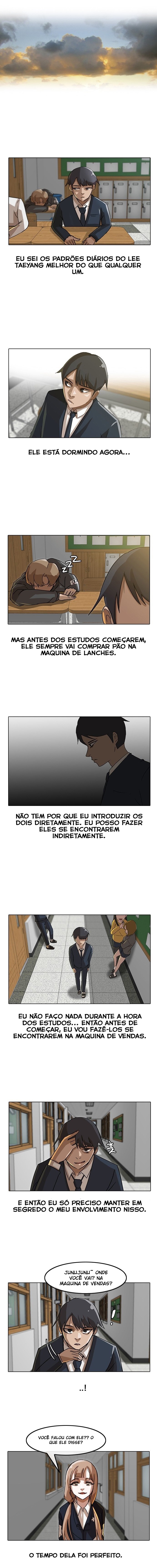 Página 14 do Capítulo 18