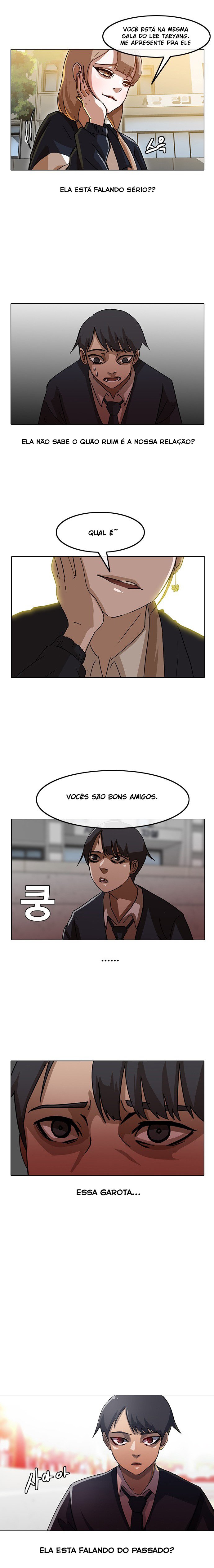 Página 4 do Capítulo 18