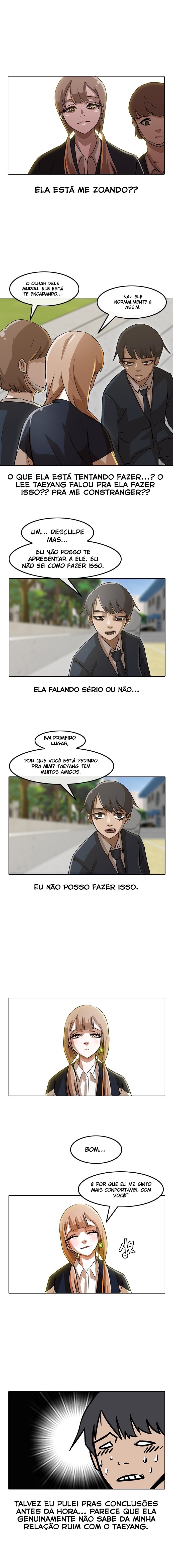 Página 5 do Capítulo 18