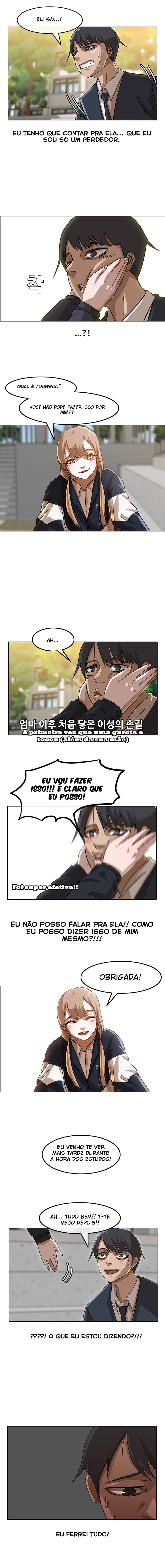 Página 6 do Capítulo 18