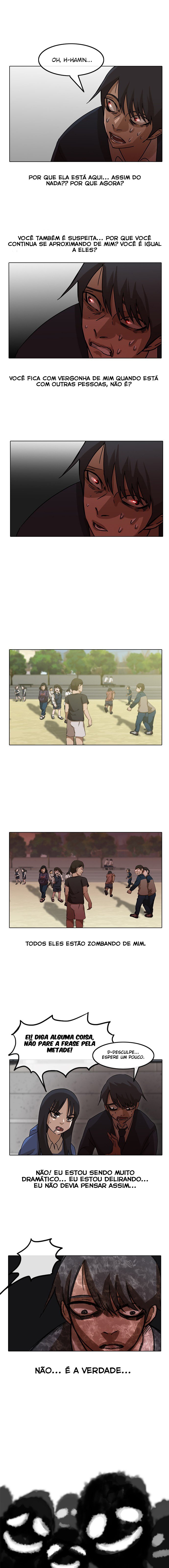 Página 9 do Capítulo 18