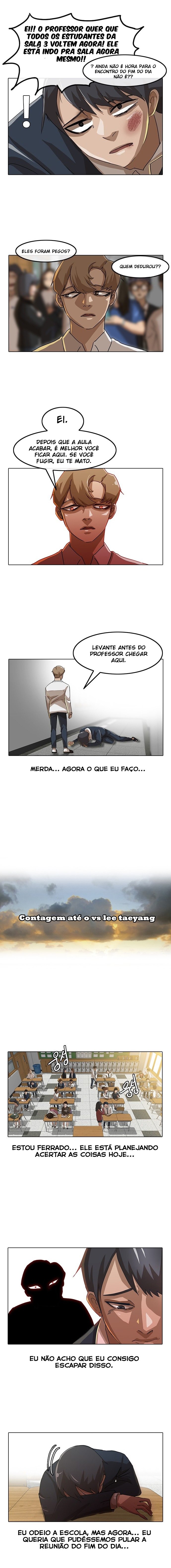Página 10 do Capítulo 19