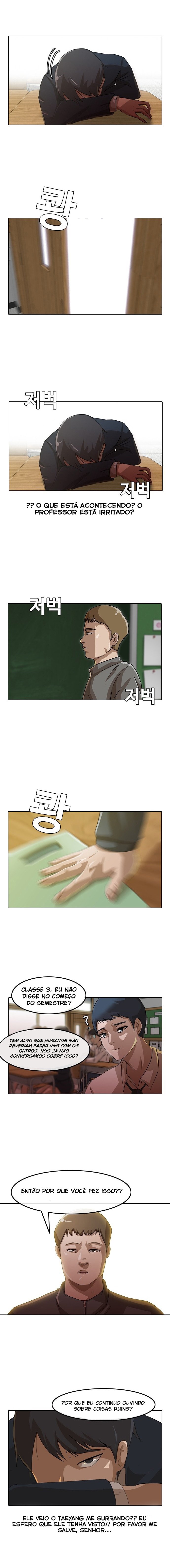Página 11 do Capítulo 19