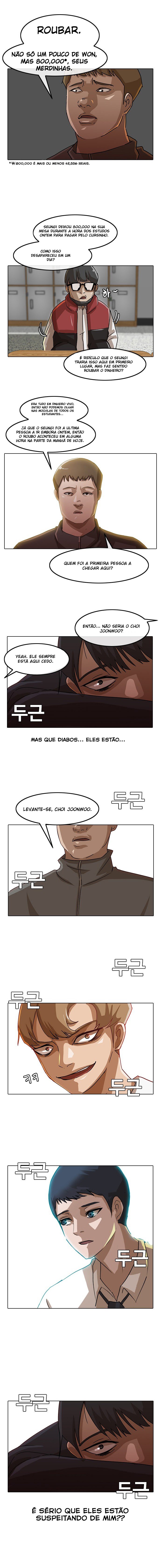Página 12 do Capítulo 19