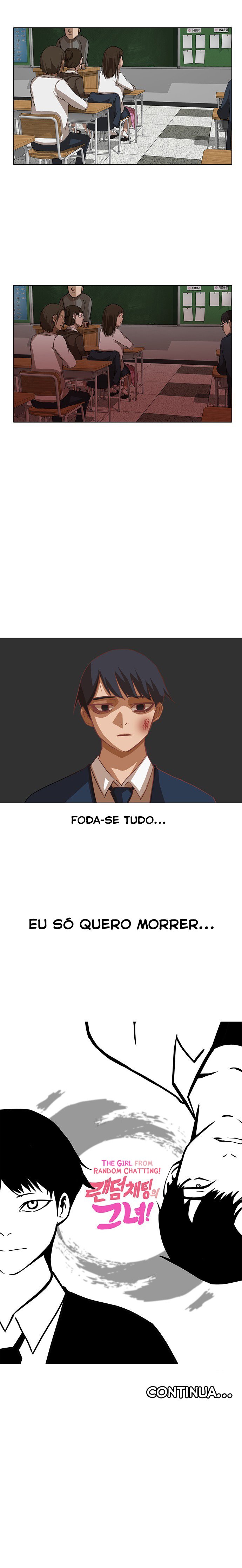 Página 13 do Capítulo 19