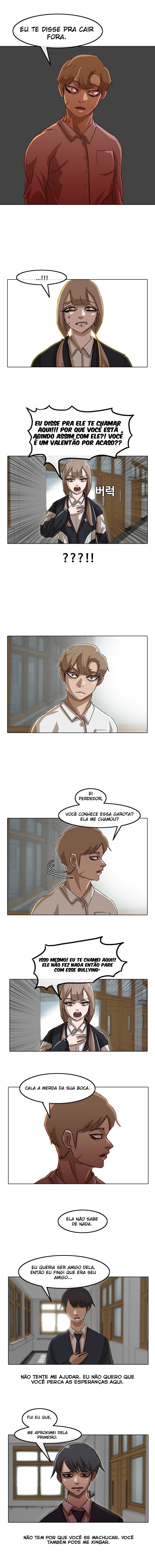 Página 5 do Capítulo 19