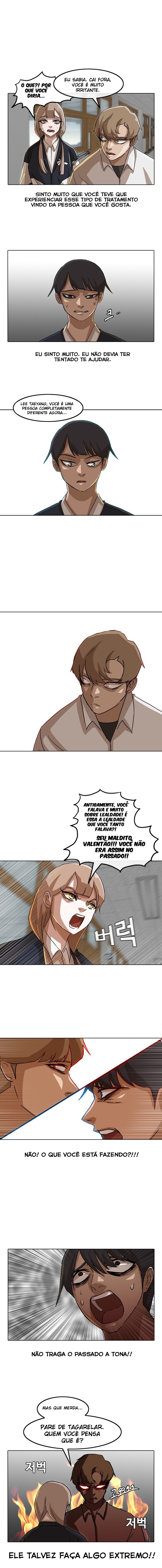 Página 6 do Capítulo 19