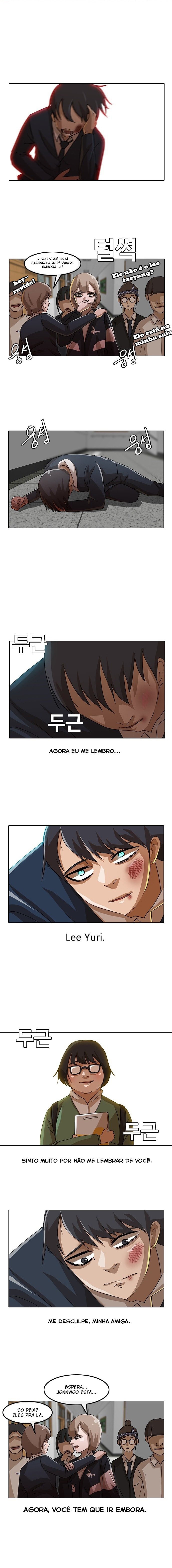 Página 9 do Capítulo 19