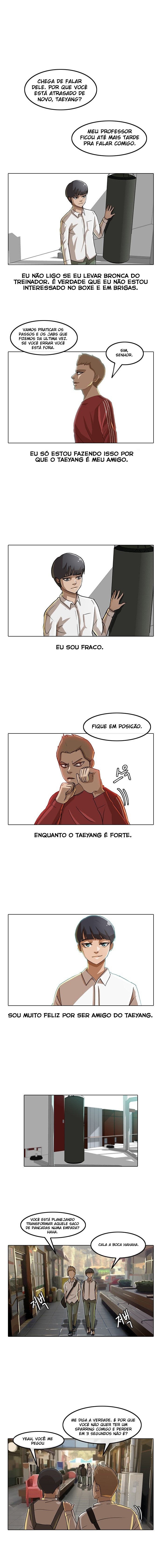Página 10 do Capítulo 20