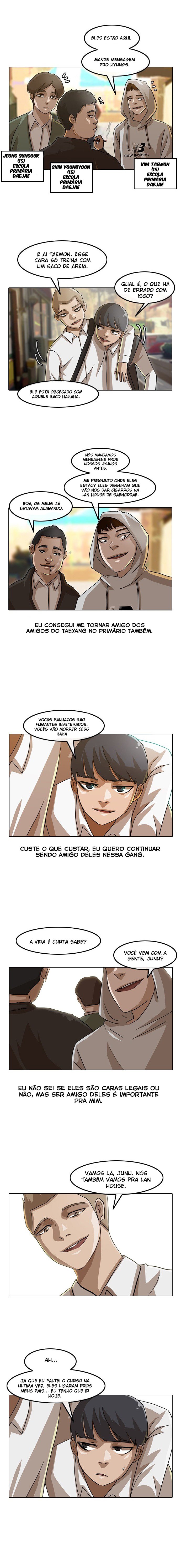 Página 11 do Capítulo 20