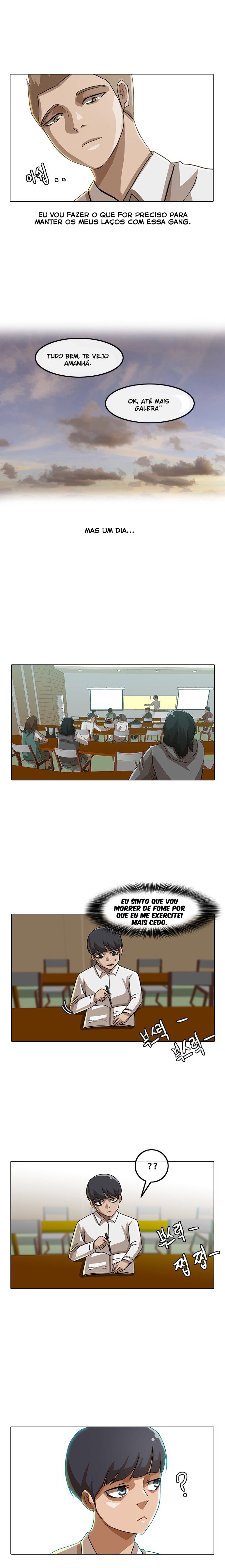 Página 12 do Capítulo 20