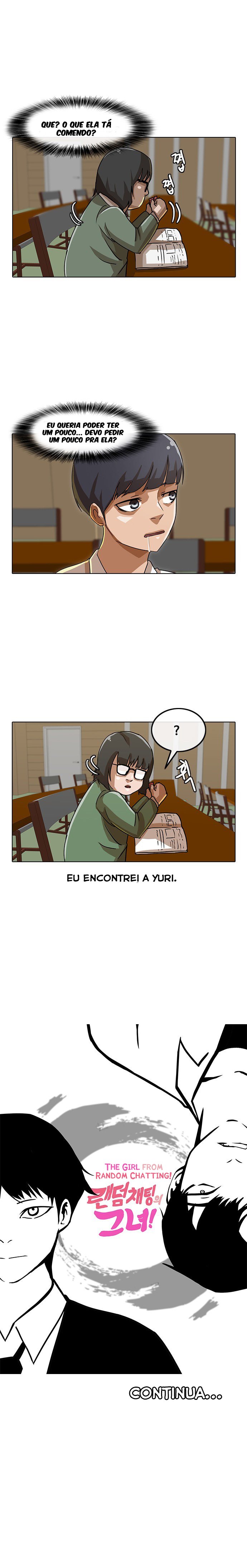 Página 13 do Capítulo 20