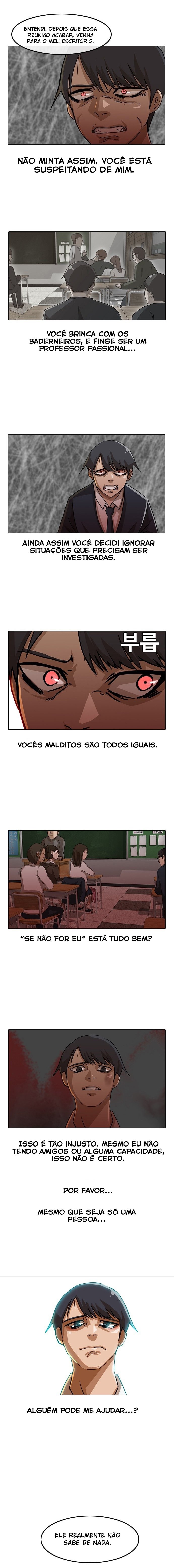Página 3 do Capítulo 20