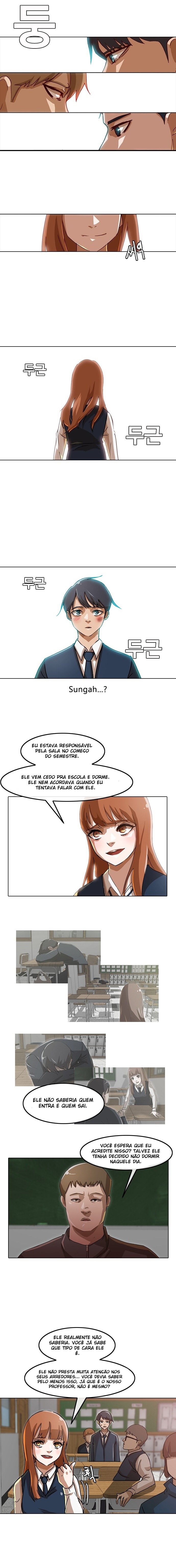 Página 4 do Capítulo 20