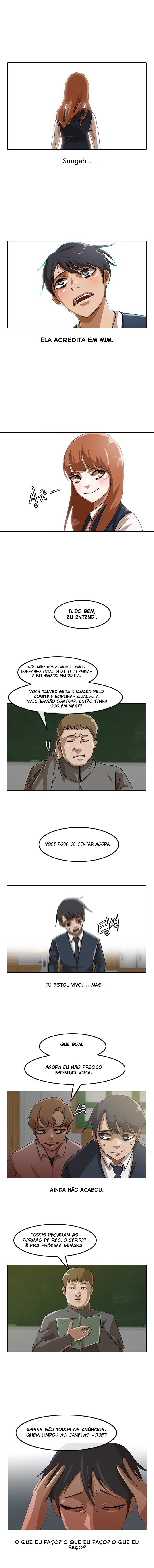 Página 5 do Capítulo 20
