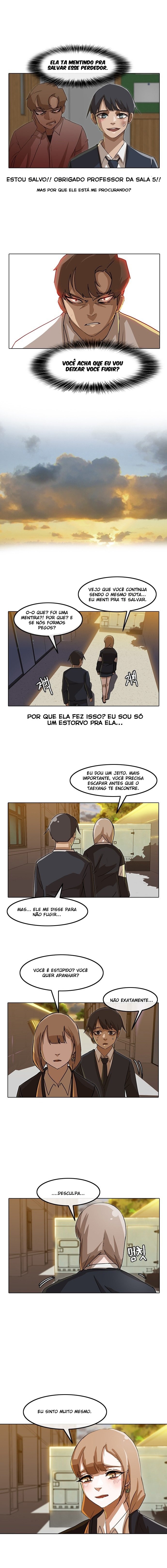Página 7 do Capítulo 20