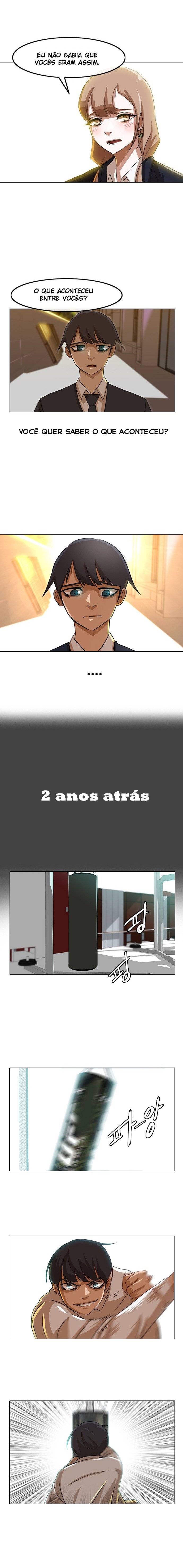 Página 8 do Capítulo 20