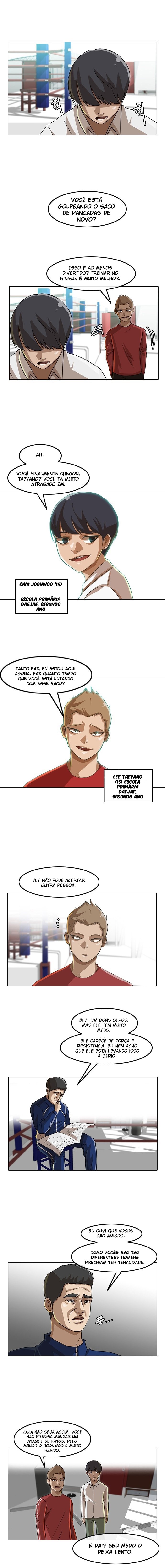 Página 9 do Capítulo 20