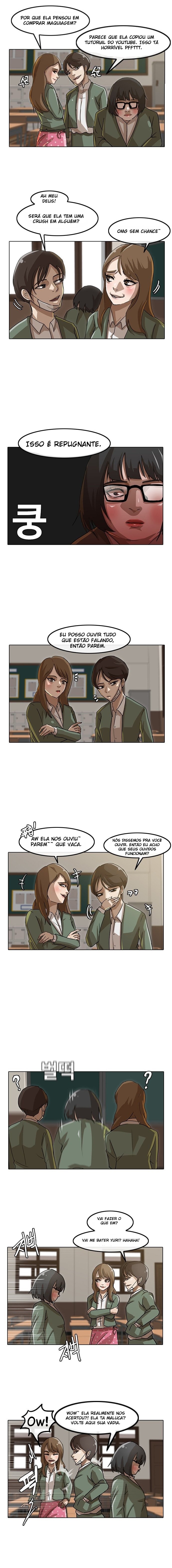 Página 11 do Capítulo 21