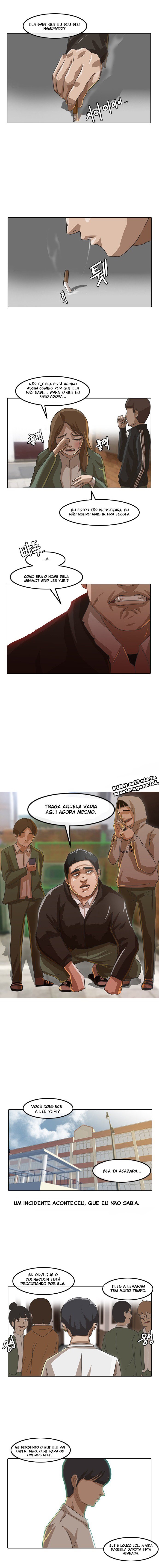 Página 13 do Capítulo 21