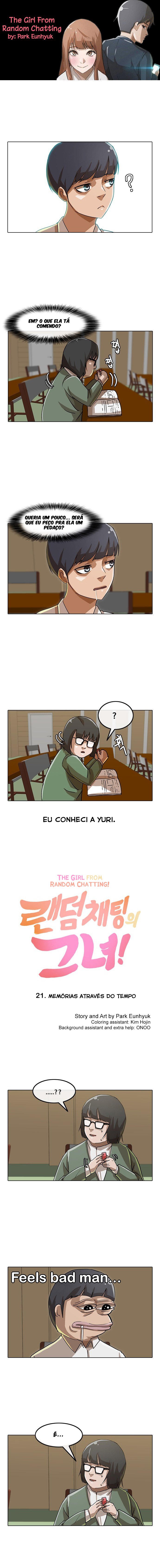 Página 2 do Capítulo 21