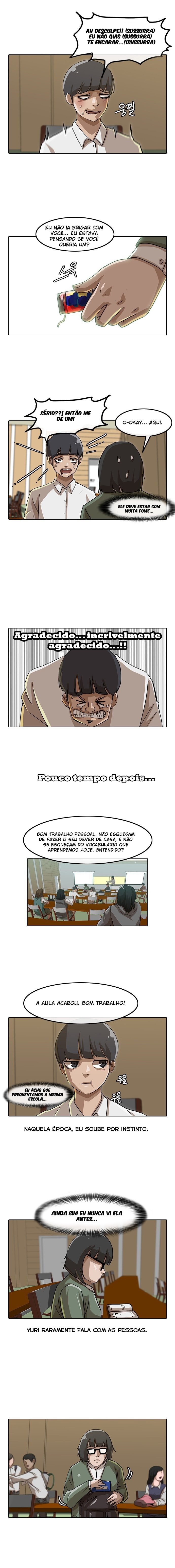Página 3 do Capítulo 21