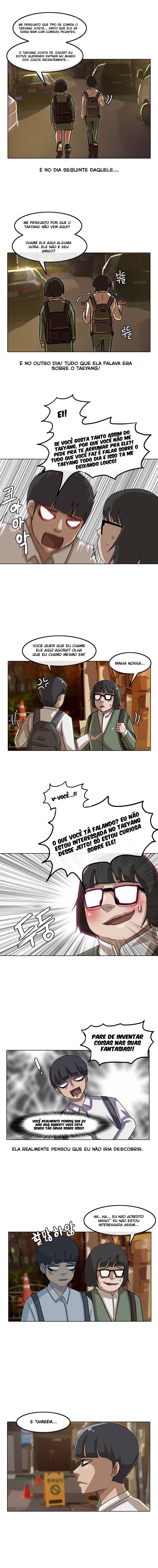 Página 7 do Capítulo 21