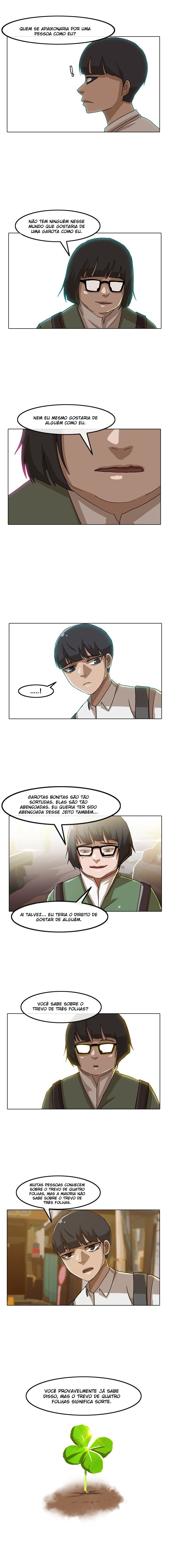 Página 8 do Capítulo 21