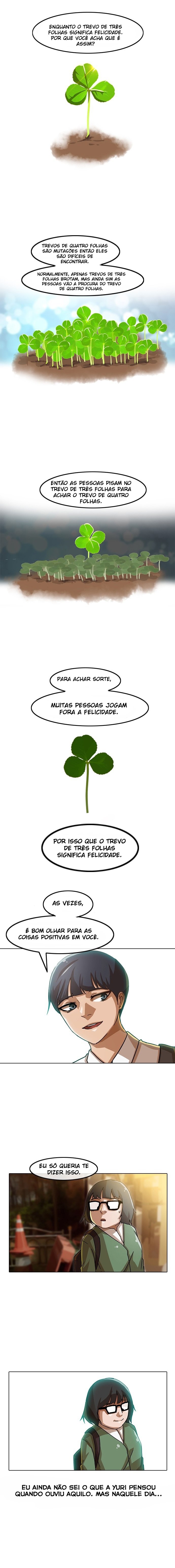 Página 9 do Capítulo 21