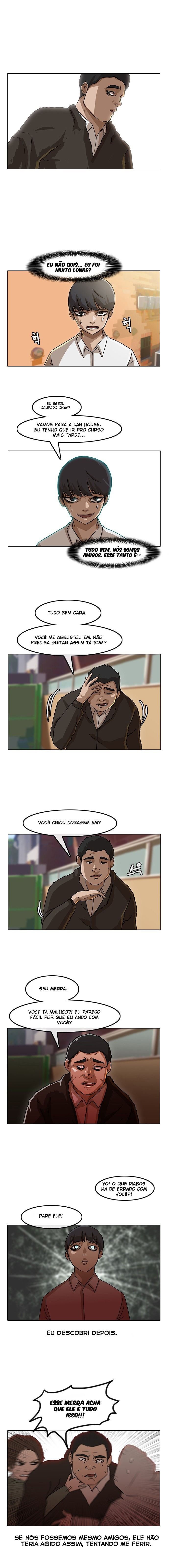 Página 10 do Capítulo 22