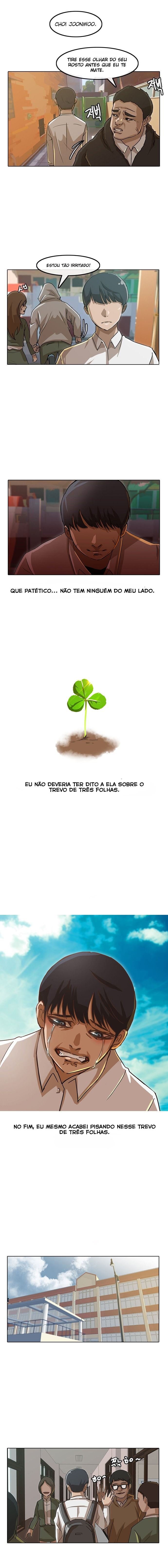 Página 12 do Capítulo 22