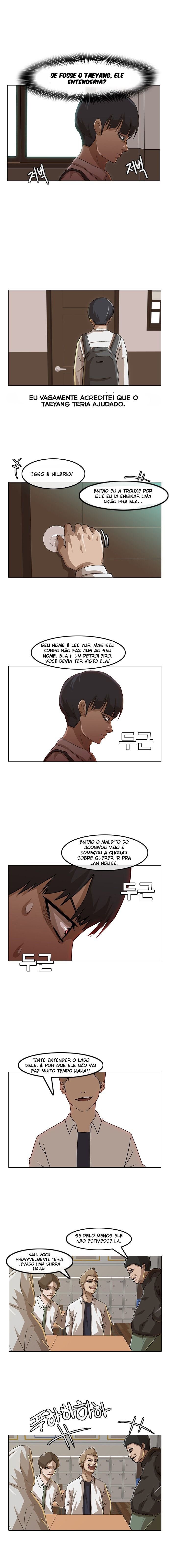 Página 13 do Capítulo 22