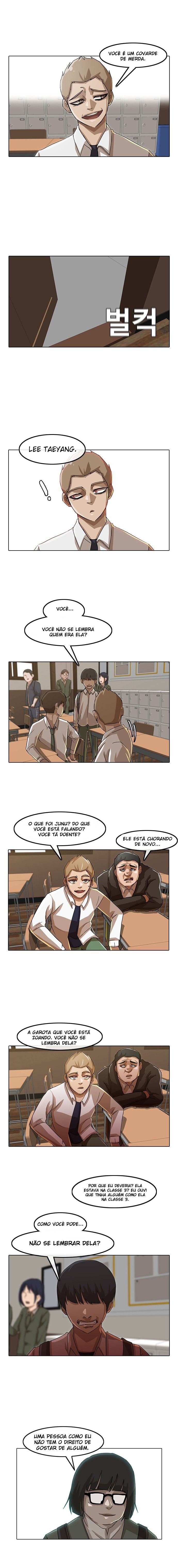 Página 14 do Capítulo 22