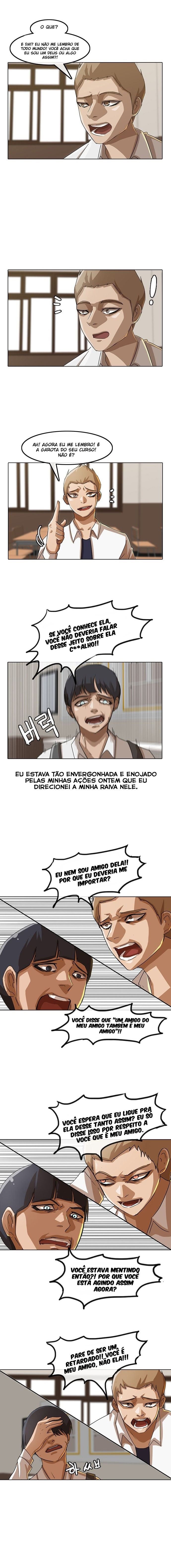 Página 15 do Capítulo 22
