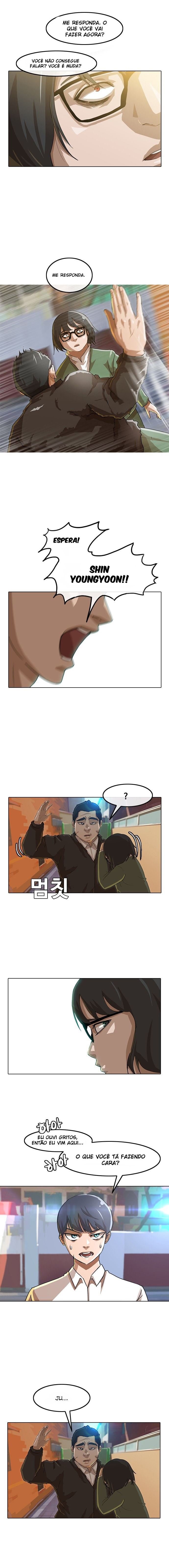 Página 4 do Capítulo 22