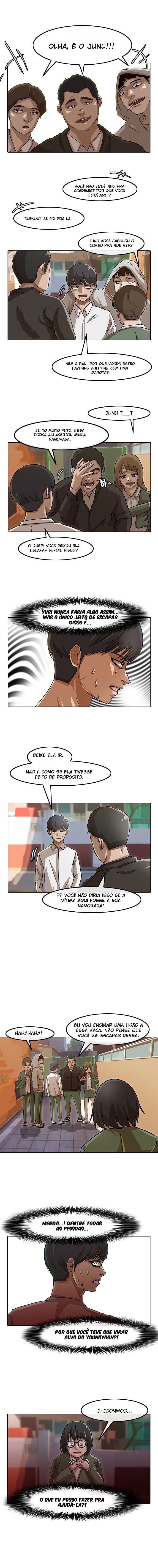 Página 5 do Capítulo 22