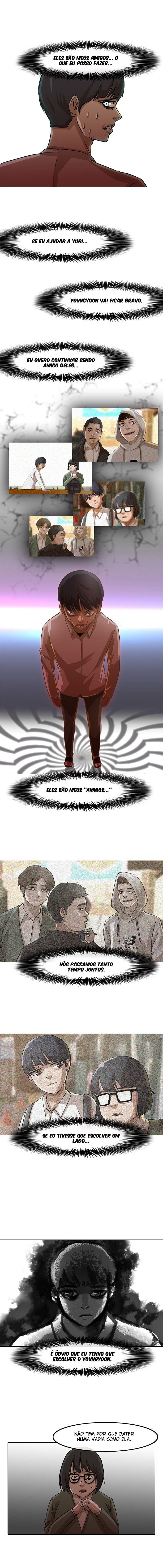 Página 6 do Capítulo 22
