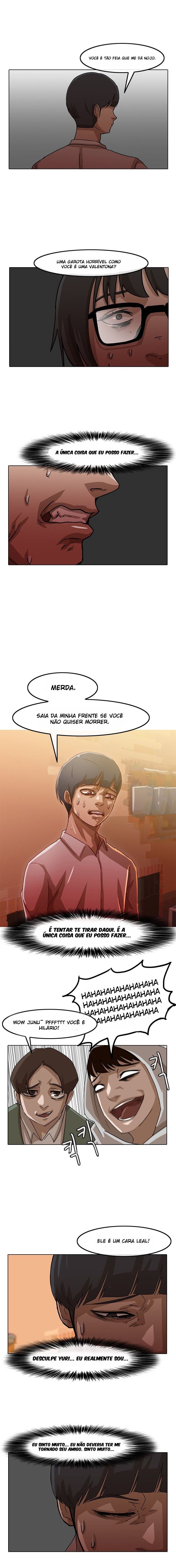 Página 7 do Capítulo 22